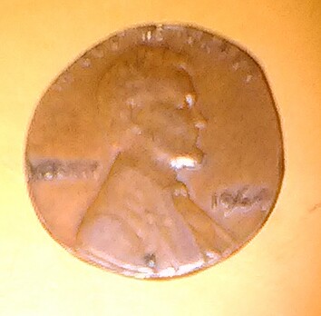 Coins-Gouges-And-Other-Mistakes.